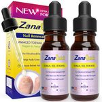 Remove Toenail Fungus Nail Fungus - Strong Toenail Fungus Drops Treatment and Nail Fungus Treatment