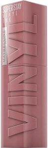 Maybelline