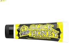 Buzzys Slick Honey Tube, 2oz