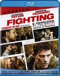 Fighting: Unrated [Blu-ray] (Bilingual)