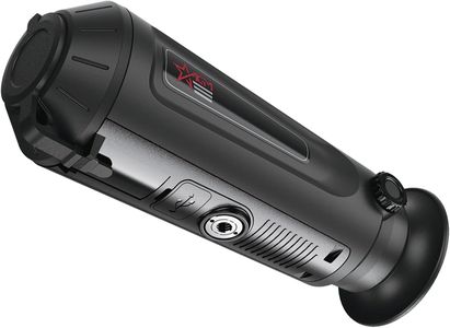 AGM Taipan TM15-256 Thermal Monocular – Handheld Infrared Scope