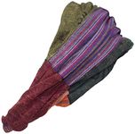 Hippie Runner Headbands