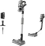 Vax HomePro Cordless Stick Vacuum C
