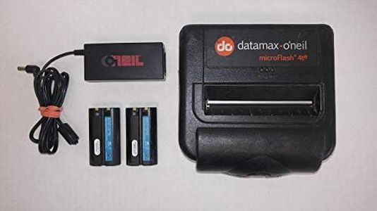 Datamax O'