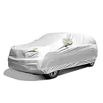 GORDITA SUV Waterproof Car Covers f