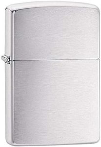 Zippo 200 