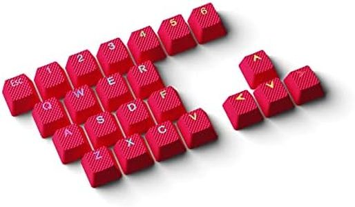 HK Gaming 
