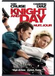 Knight & Day