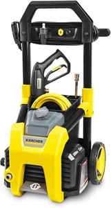 Kärcher K1