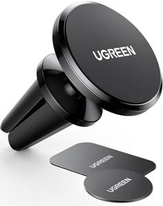 UGREEN Sup