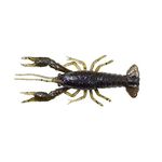 Savage Gear 4D Craw - Soft Lure