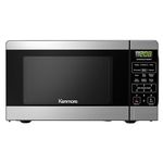 Kenmore Compact Microwaves