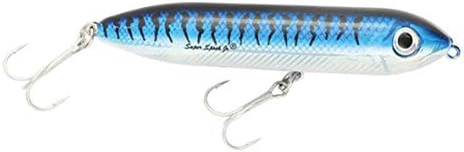Heddon Sup