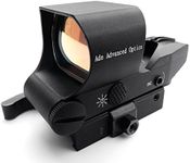 Ade Advanced Optics Red Dot Reflex 