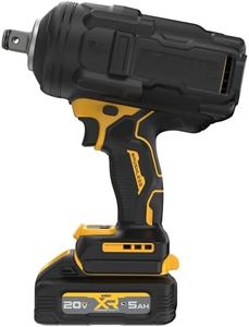 DEWALT 20V