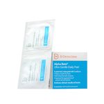 Dr. Dennis Gross Alpha Beta Peel Ultra Gentle Daily Peel For Unisex 30 Packs Pads