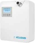 JCLOUD Smart Scent Air Machine with