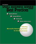 Harry Brelsford's Small Business Server 2000 Best Practices