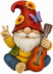 GoGnome Pe