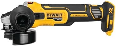 DEWALT 20V