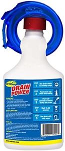 OzKleen Dr