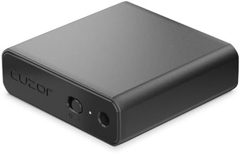 Cuzor Mini