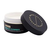 Beach Comber | Sea Salt Styling Paste | Medium Hold | Long Lasting | Easy To Wash Out | 100g