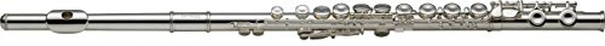 Stagg WS-FL231 Flute, C