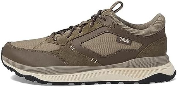 Teva Unise
