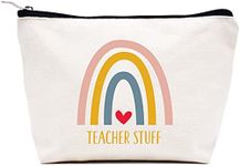 Teacher Bag, TEACHER STUFF