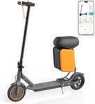 Aovowheel Electric Scooter for Adul