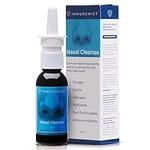 ImmuneMist. Nasal Cleanse - Doctor 