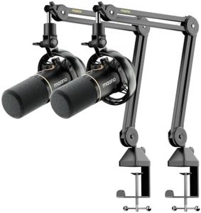 MAONO PD20