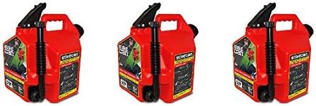 SureCan Venting Easy Pour Nozzle 2