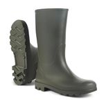 Kids All Weather Boots