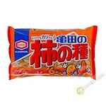 Kameda Kakinotane Snack Rice Cracke