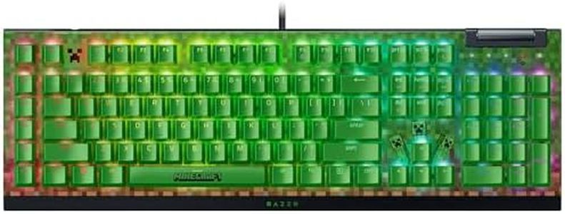 Razer Blac