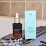 ELauder Advanced Night Repair Face Serum 30ml Synchronized Multi-Recovery Complex | Glow Overnight Skin | Anti-Aging & Hydrating Face Moisturizer Serum
