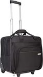 Targus Metro Roller Laptop Case for