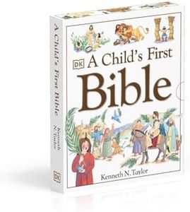 A Child's 