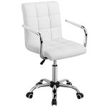 Task Chair For Women