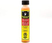 B3C Fuel Solutions 2004D Fuel Additive Sm Engine, 4 oz