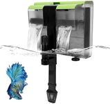 30-45 Gallon Aquariums Power Filter