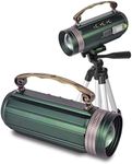OTYTY Fishing Light Portable, 30W S