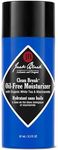Jack Black Clean Break OilFree Mois