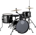 Ludwig LC1