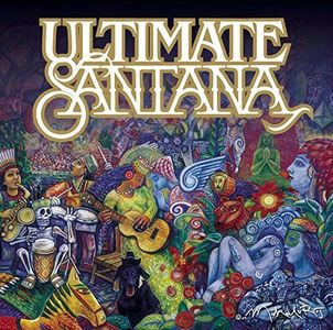 Ultimate S