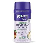 Pyure Organic Stevia Powder Extract