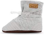 JAN & JUL Adjustable Stay-on Baby B
