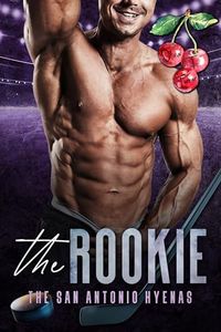 The Rookie